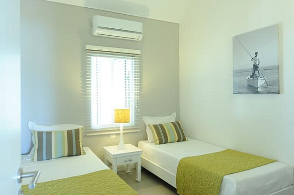 Veranda Grand Baie Hotel & Spa Mauritius