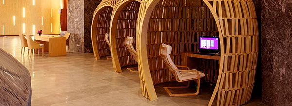 Sentido Graceland Khao Lak Resort&Spa