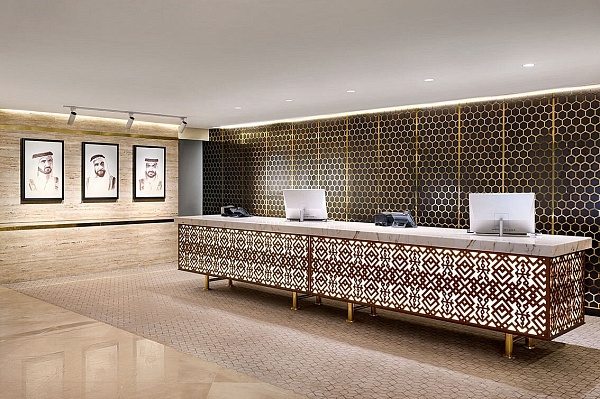 Wyndham Residences The Palm