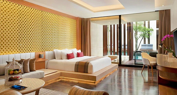 Grand Seminyak Lifestyle Boutique Bali Resort Grand Seminyak Lifestyle Boutique Bali Resort