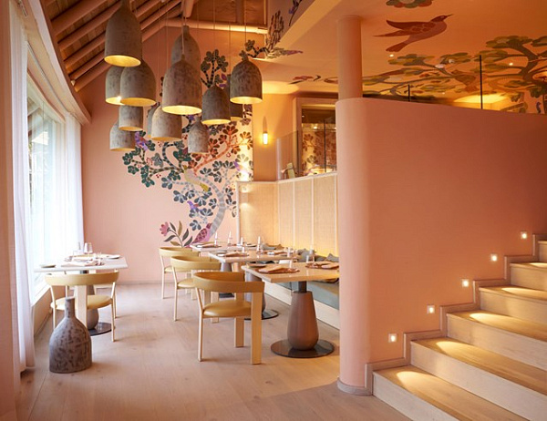 LUX* Belle Mare Resort & Villas