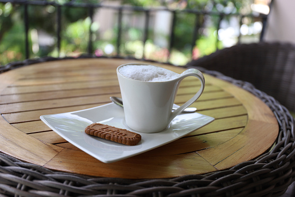 Le Repaire Boutique Hotel Le Repaire Boutique Hotel