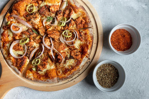 Ocean Front Condominium - Nilaveli Ocean Front Condominium - Nilaveli