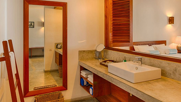 Lantern Boutique Hotel