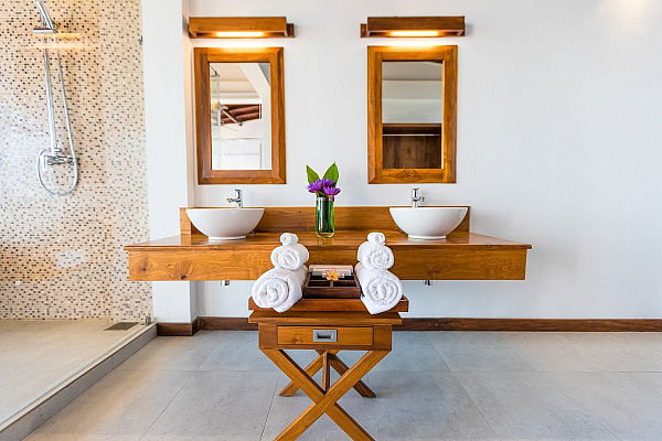 Mayavee Resort and Spa