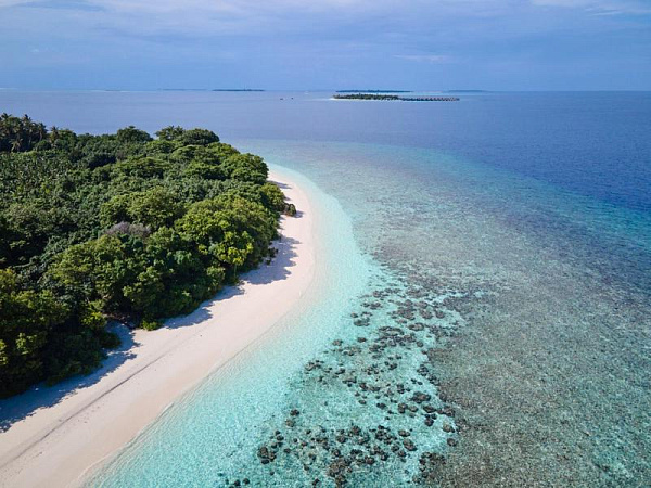 Akomadoo Retreat Guesthouse