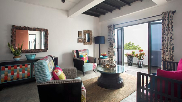 Owl and the Pussycat