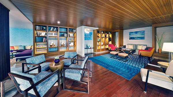 Radisson Blu Resort Galle (ex.Amari Galle)