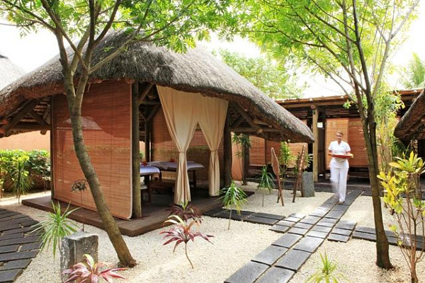 Heritage Awali Golf & Spa Resort Heritage Awali Golf & Spa Resort