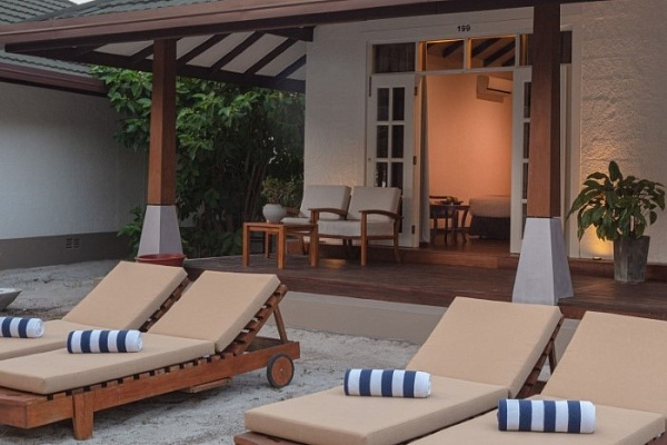 Adaaran Select Meedhupparu