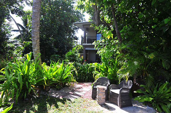 Le Repaire Boutique Hotel Le Repaire Boutique Hotel