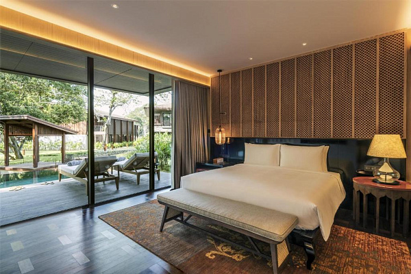 Andaz Pattaya Andaz Pattaya