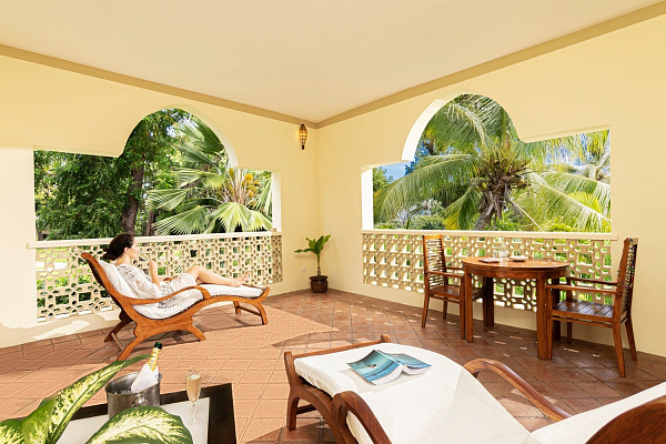 Diamonds Dream of Africa