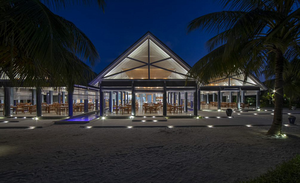 Furaveri Maldives