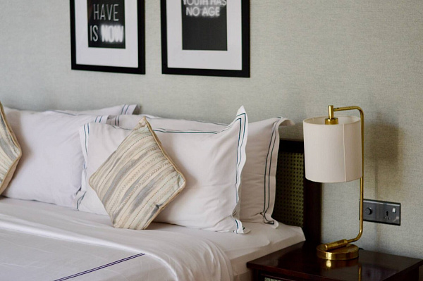 Angel Beach Angel Beach