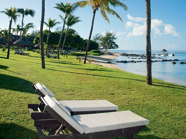 Tamassa - An All-Inclusive Resort Tamassa - An All-Inclusive Resort