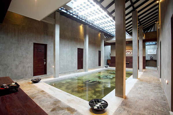 NH Bentota Ceysands Resort (ex. Centara Ceysands Resort & Spa) NH Bentota Ceysands Resort (ex. Centara Ceysands Resort & Spa)