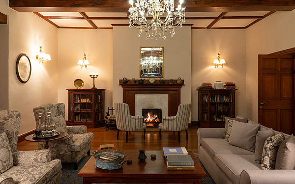 Ceylon Tea Trails Ceylon Tea Trails