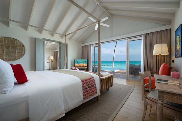 Cora Cora Maldives Cora Cora Maldives