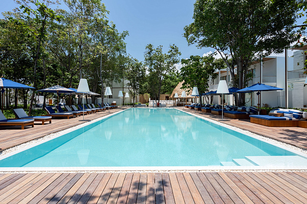 Sala Samui Chaweng Beach