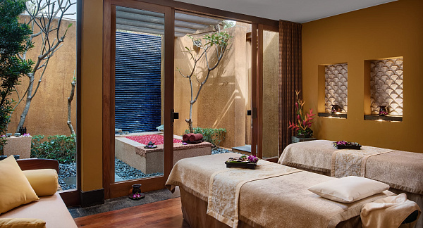 Anantara Hua Hin Resort Anantara Hua Hin Resort