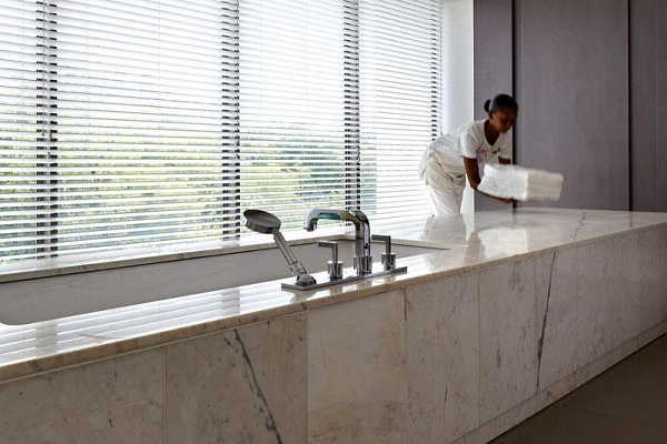 Long Beach Golf and Spa Resort