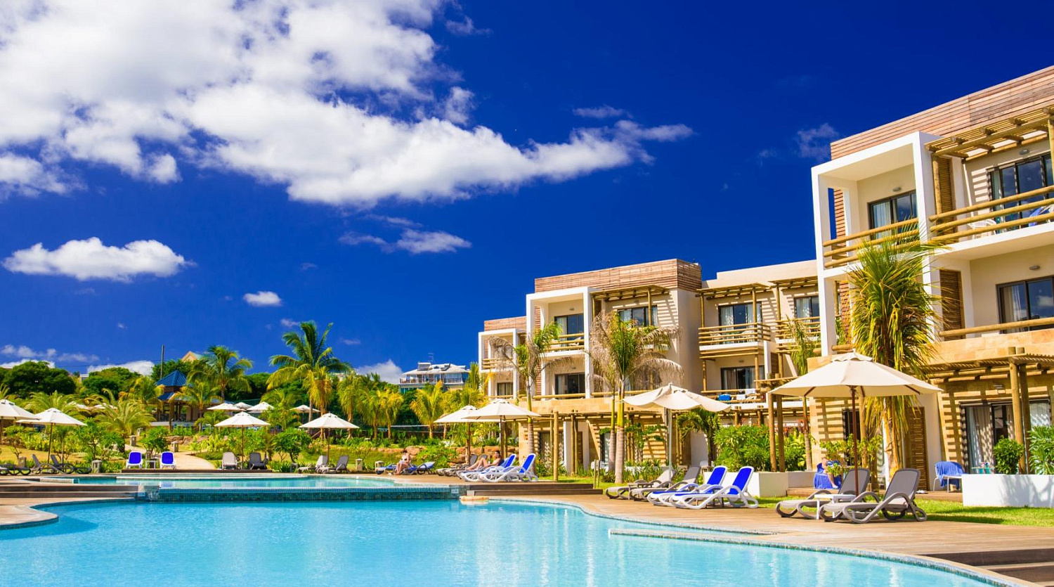 Anelia Resort & Spa (LM) 4