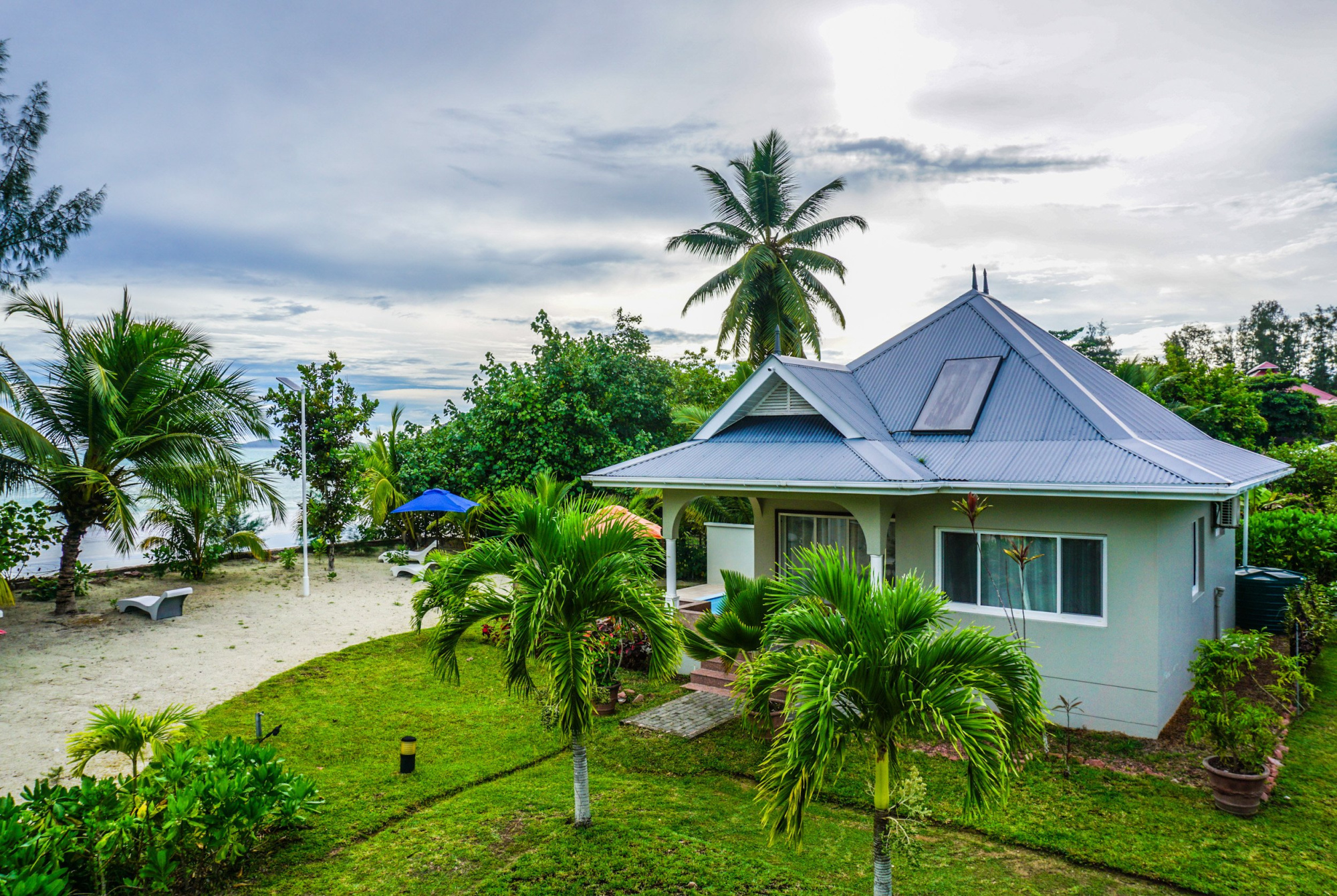 Cote d'Or Footprints Cote d'Or Footprints