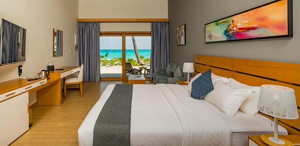 Fiyavalhu Maldives Fiyavalhu Maldives