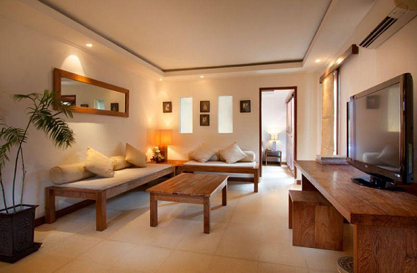 Keraton Jimbaran Resort & Spa Keraton Jimbaran Resort & Spa