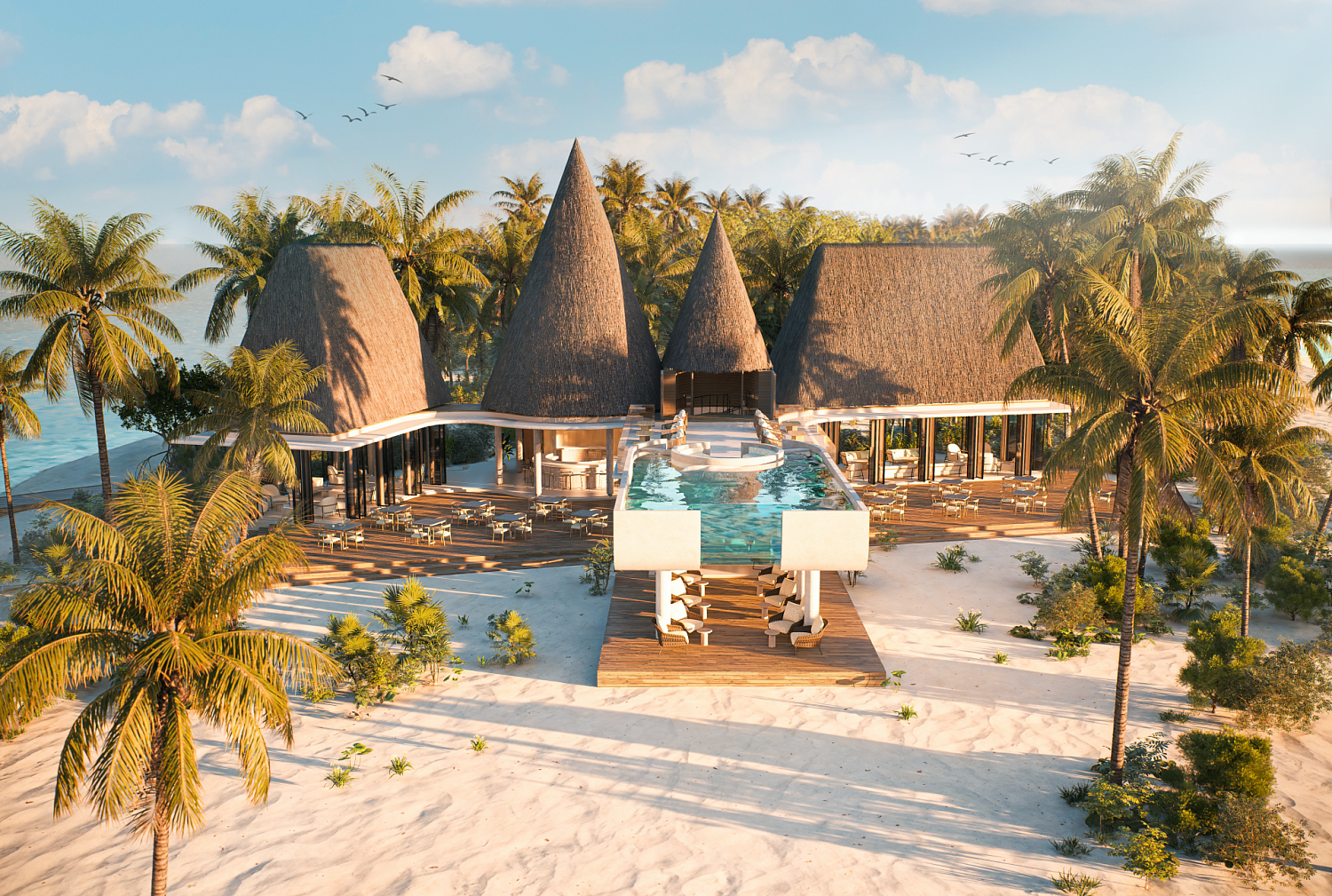 Meyyafushi Maldves Meyyafushi Maldves