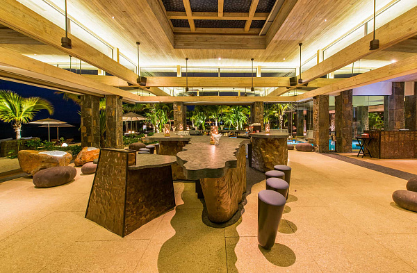 The Westin Turtle Bay Resort & Spa Mauritius  The Westin Turtle Bay Resort & Spa Mauritius