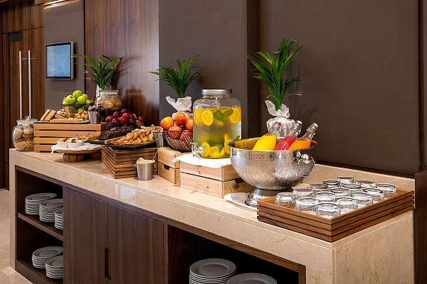Radisson Resort Ras Al Khaimah Radisson Resort Ras Al Khaimah