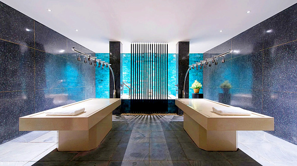 Alila Seminyak Alila Seminyak