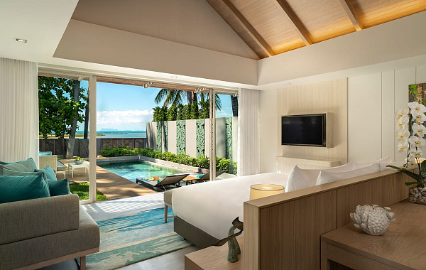 Avani+ Samui Avani+ Samui
