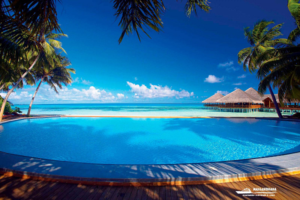 Medhufushi Island Resort Medhufushi Island Resort