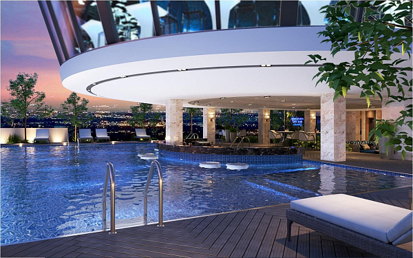 Best Western Premier Marvella Nha Trang Hotel