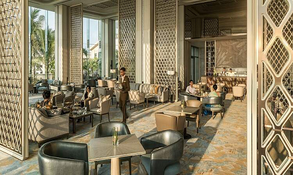 Shangri-La Colombo Shangri-La Colombo