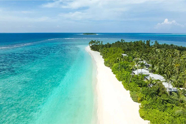 Alila Kothaifaru Maldives Alila Kothaifaru Maldives