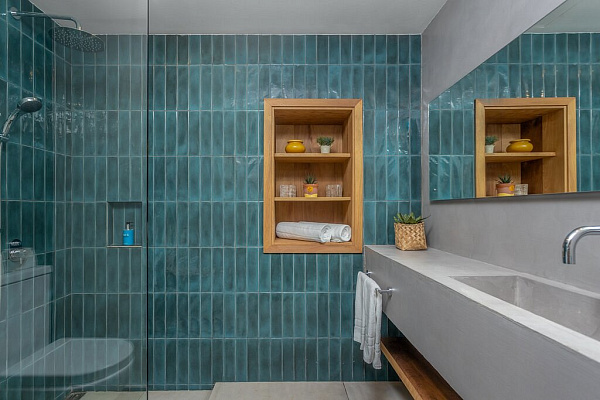 Sunrise Attitude (ex. Emeraude Beach Attitude)