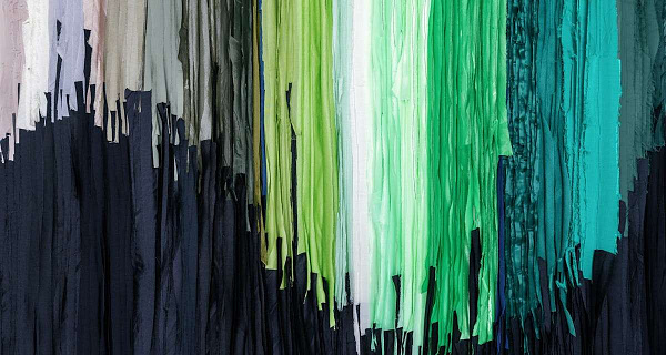 Cheval Blanc Seychelles