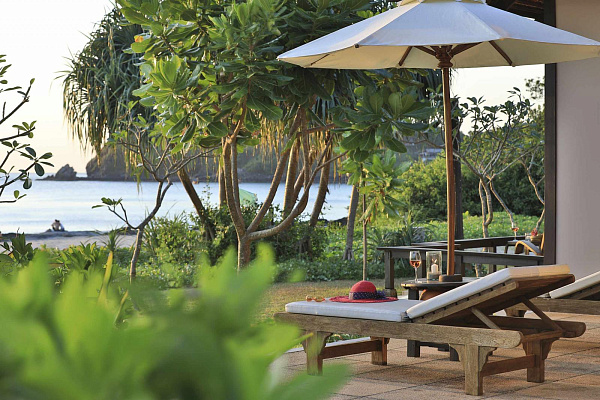 Pimalai Resort&Spa Pimalai Resort&Spa