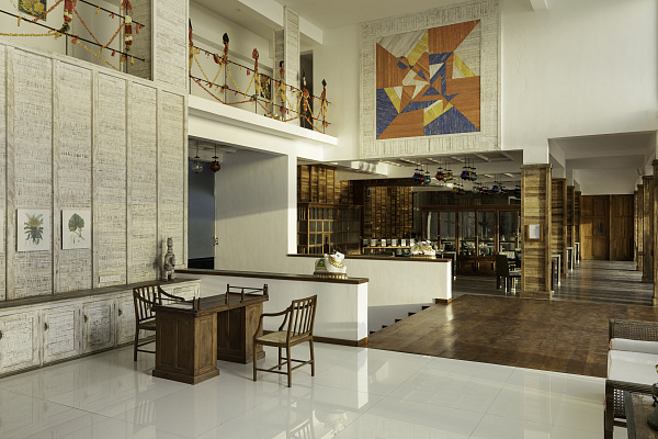 Ayurvie Weligama Ayurvie Weligama