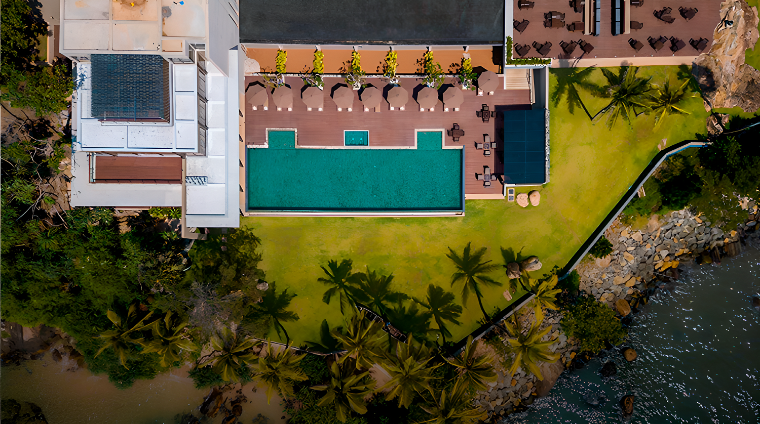 Le Grand Galle