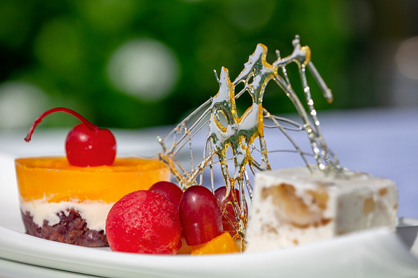 Cousine Island (Cousine)