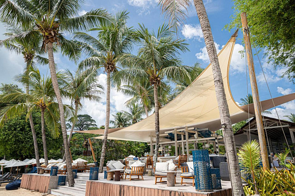 Barcelo Сoconut Island Phuket Barcelo Сoconut Island Phuket