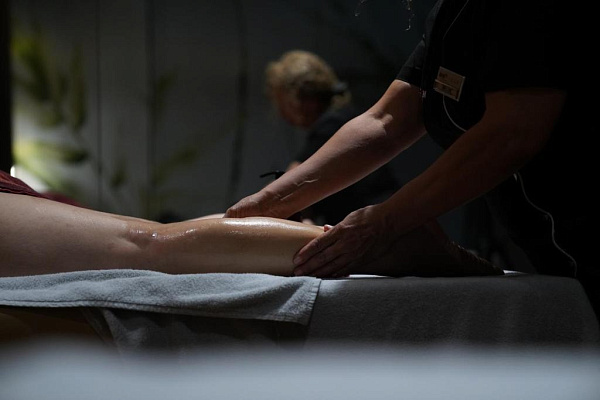 Levni Istanbul Hotel Handwritten Collection