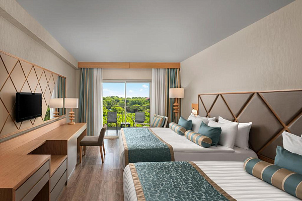 Papillon Ayscha Hotel Papillon Ayscha Hotel