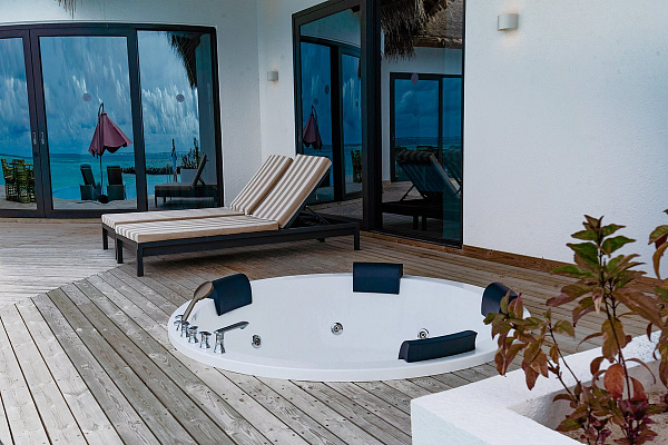 NOOE Maldives Kunaavashi