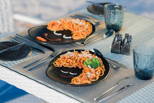 Malahini Kuda Bandos